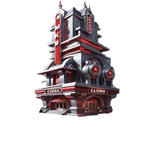 Fortune Tiger