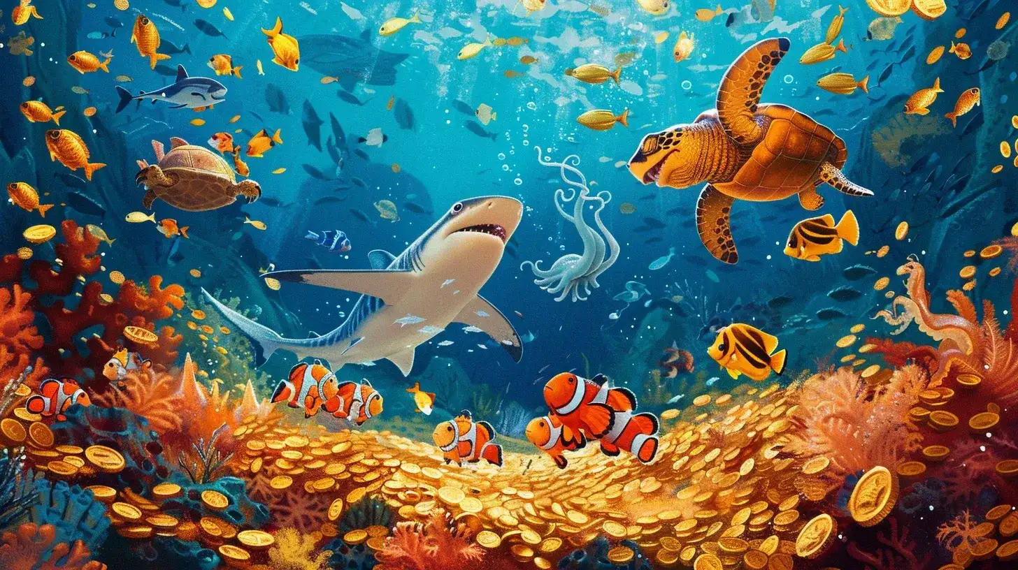 fishing160