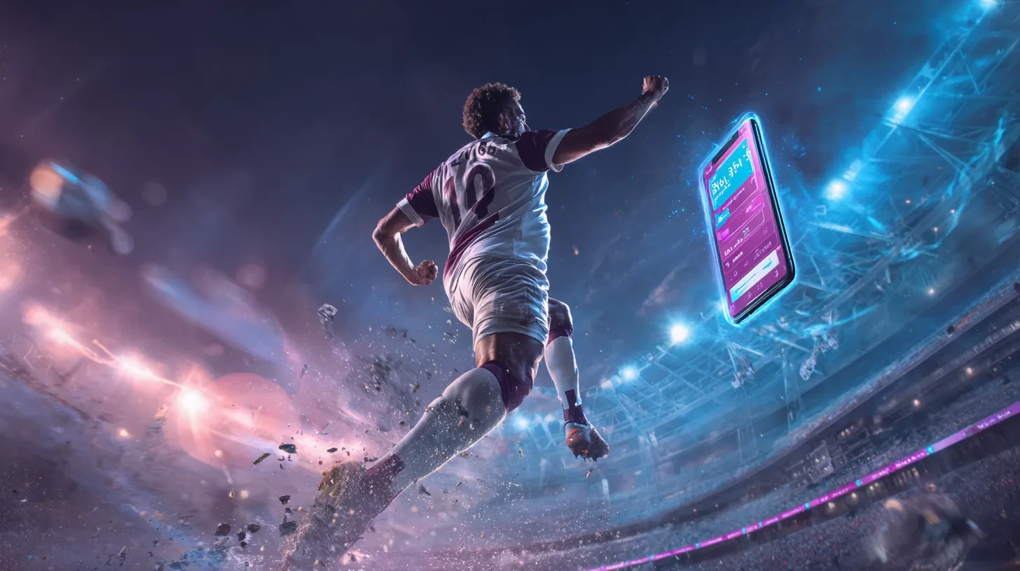 Premier League