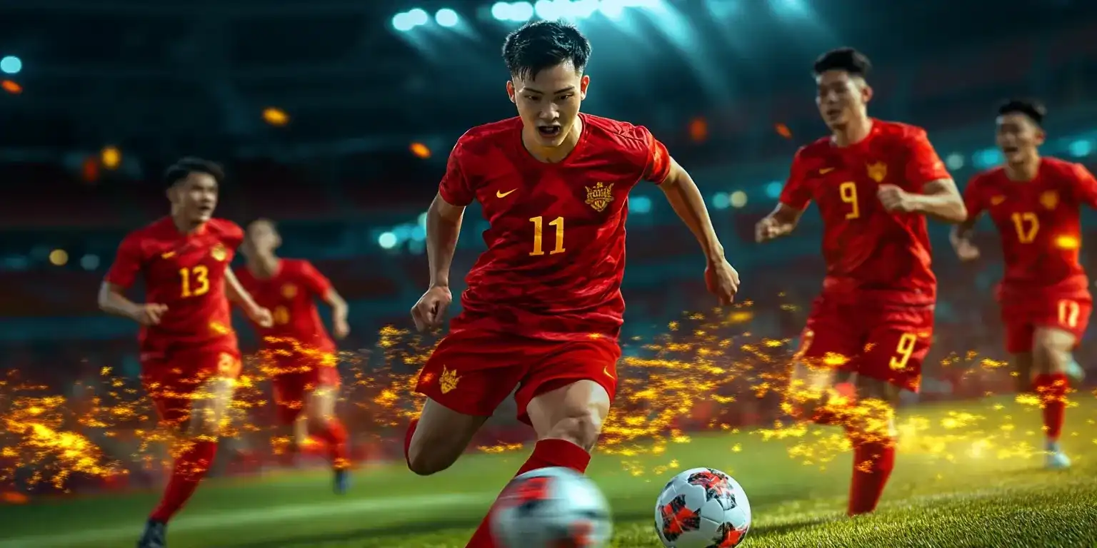 sports183 2