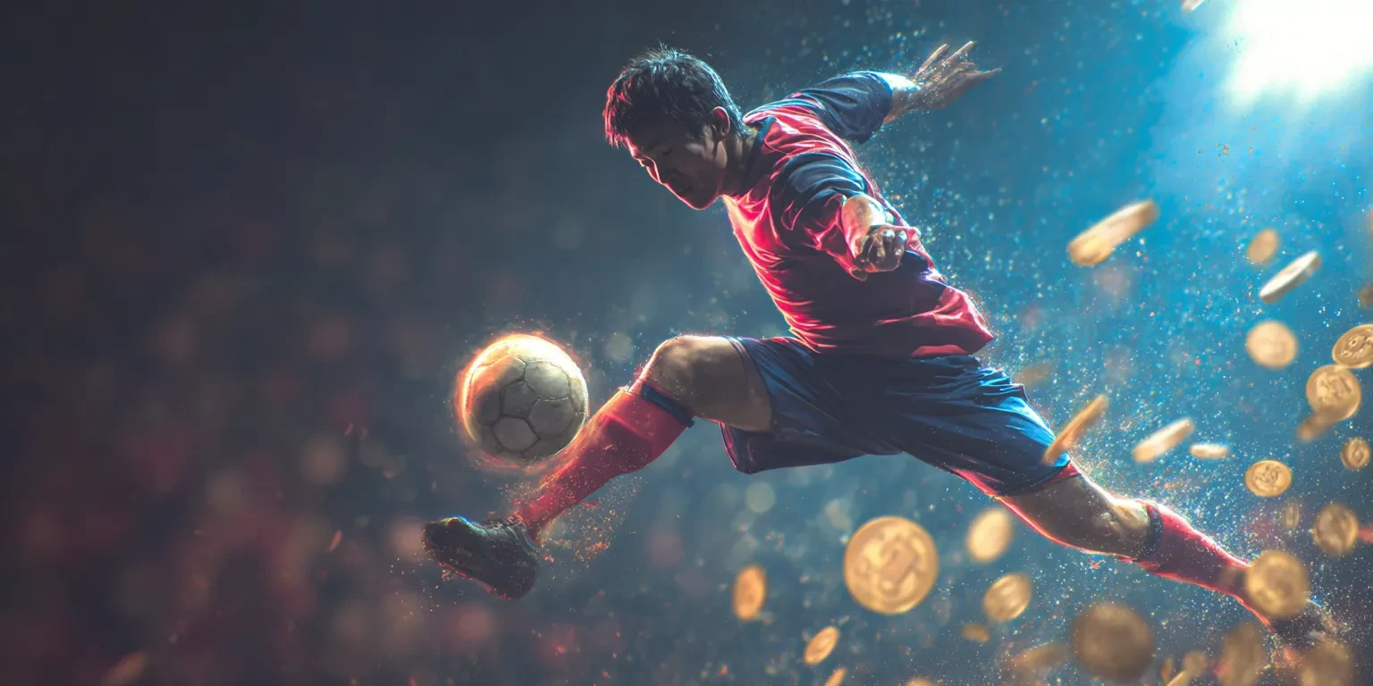 Bonus: Memahami Keuntungan dan Strategi Pada 2026/06/24