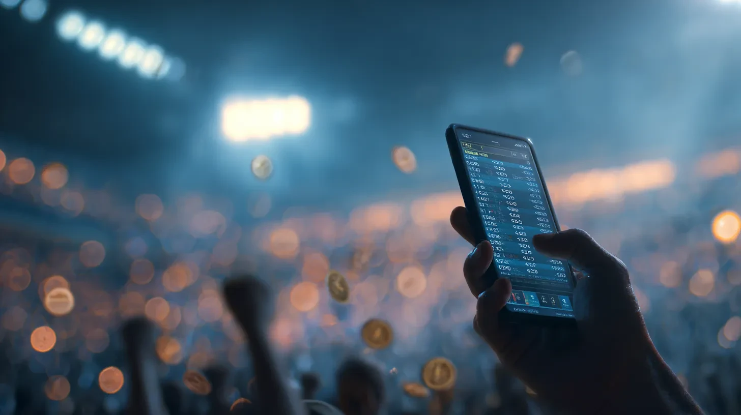 Memahami Bonus dalam Dunia Permainan Dalam Talian