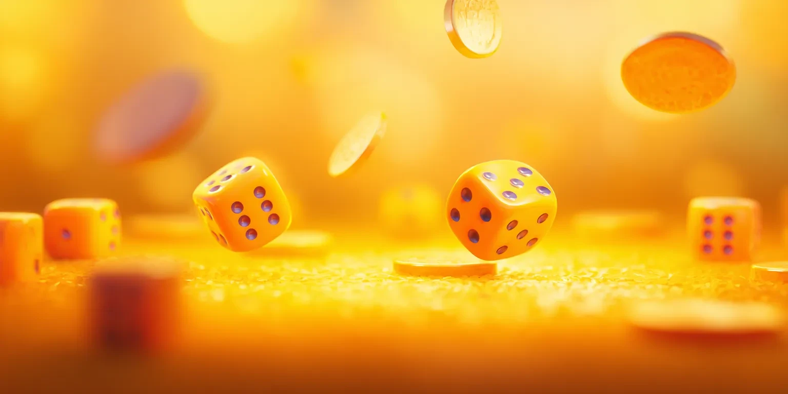 Apa Itu Bonus dan Jenis-Jenisnya