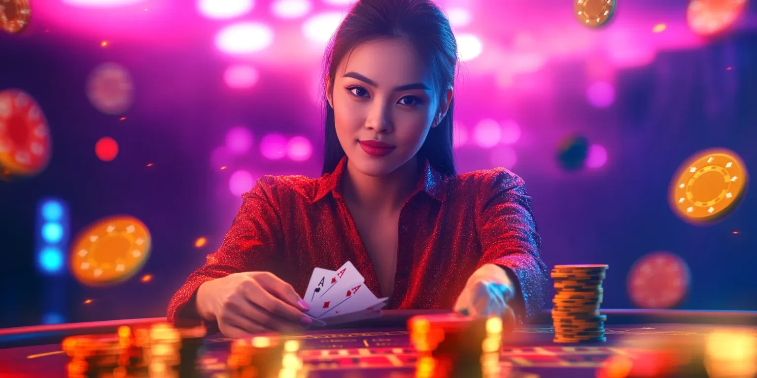 Apa itu Bonus?