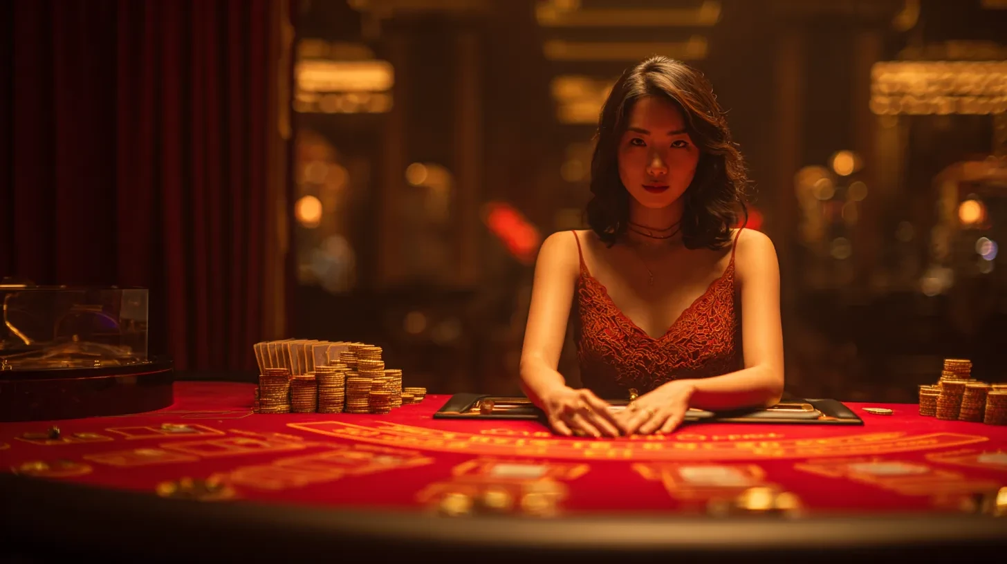 Bagaimana Bonus Berfungsi dalam Permainan?