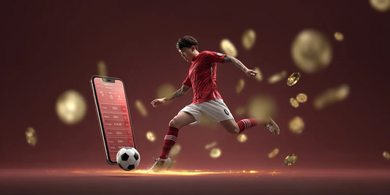 Bagaimana Bonus Berfungsi?