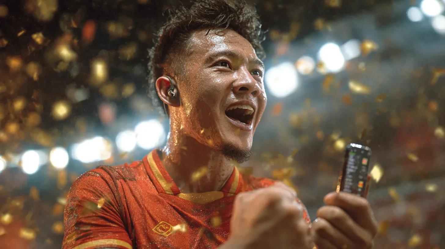 Peraduan Bola Sepak Liga Super: Panduan Lengkap 2026/06/24